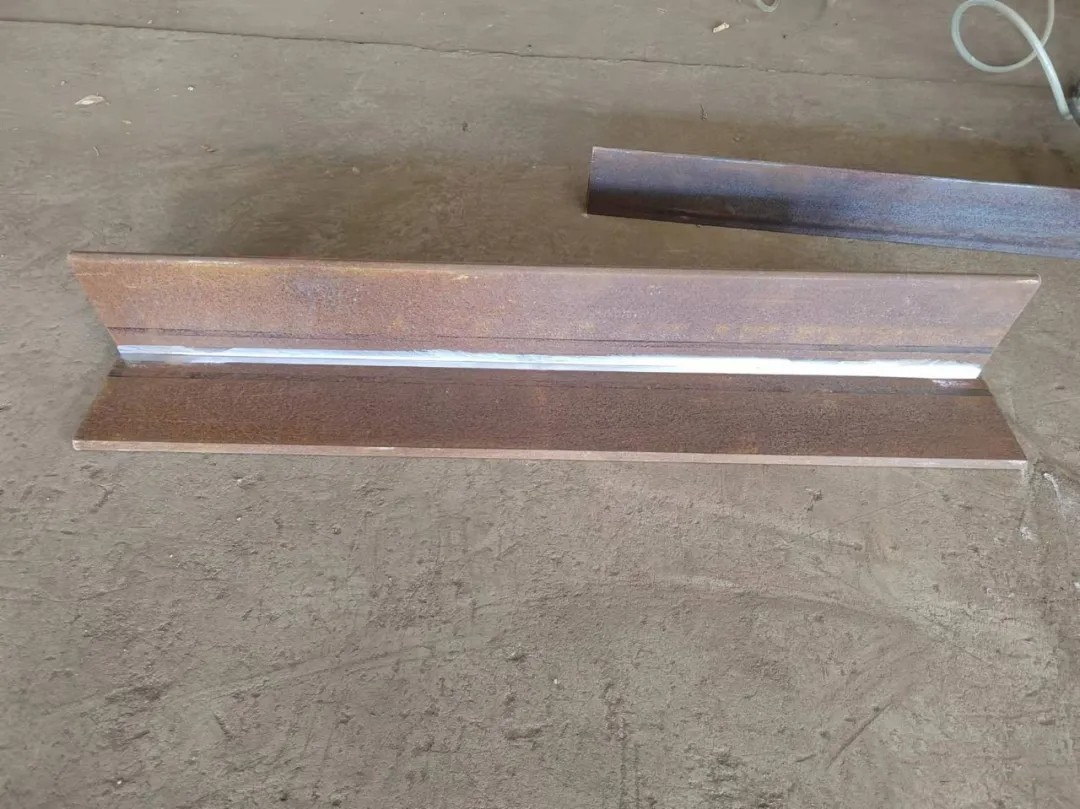 angle steel heel milling machine (5).jpg