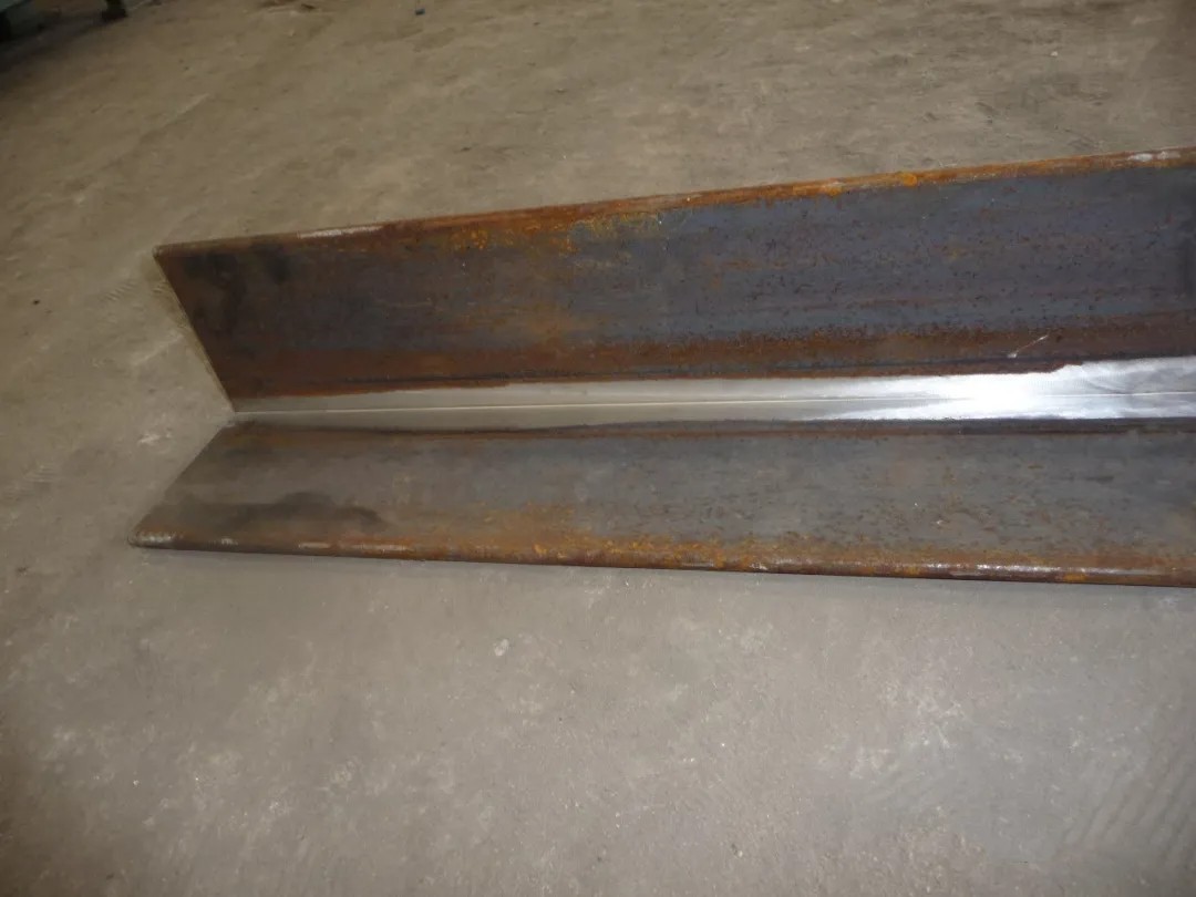 angle steel heel milling machine (7).jpg