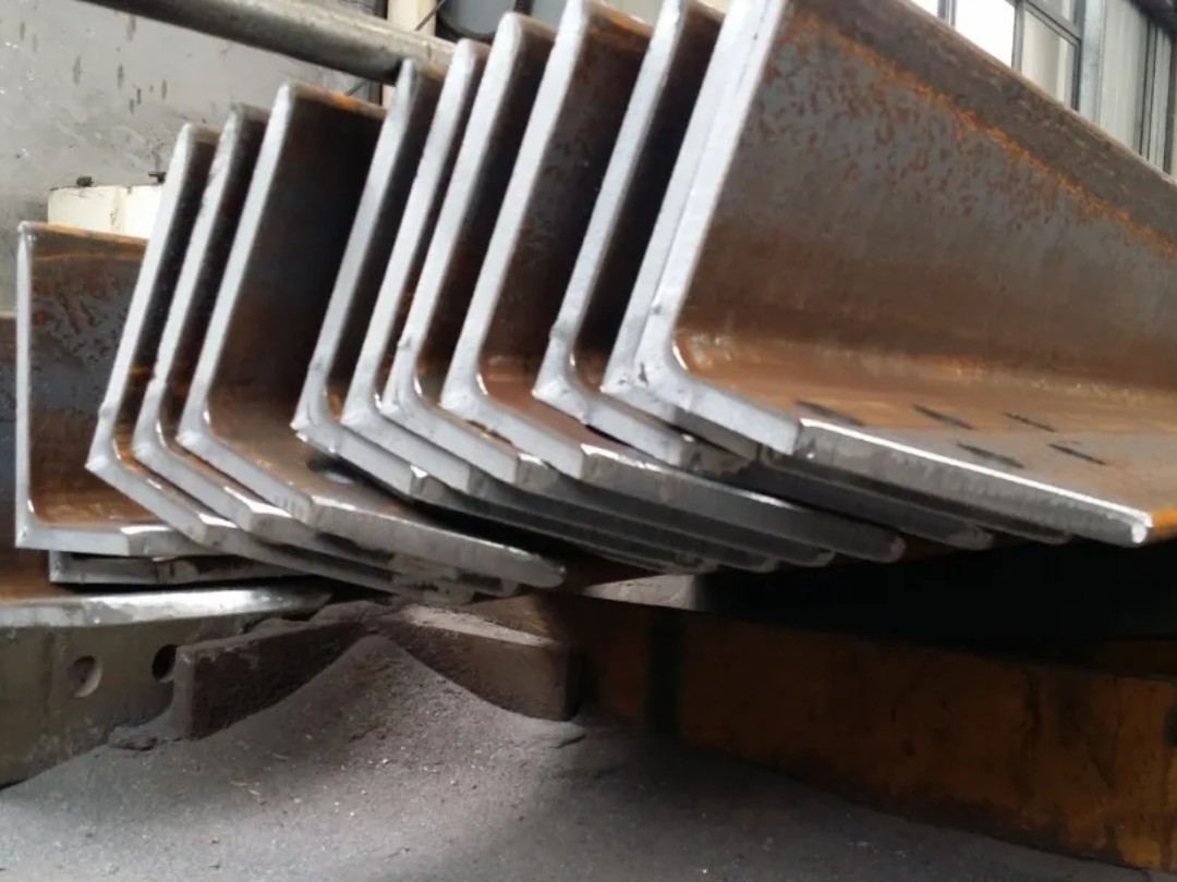 RTJ200 Workpiece (2).jpg