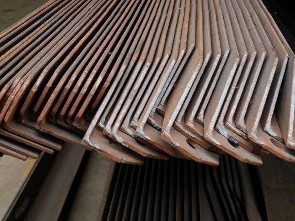 RTJ200 Workpiece (3).jpg