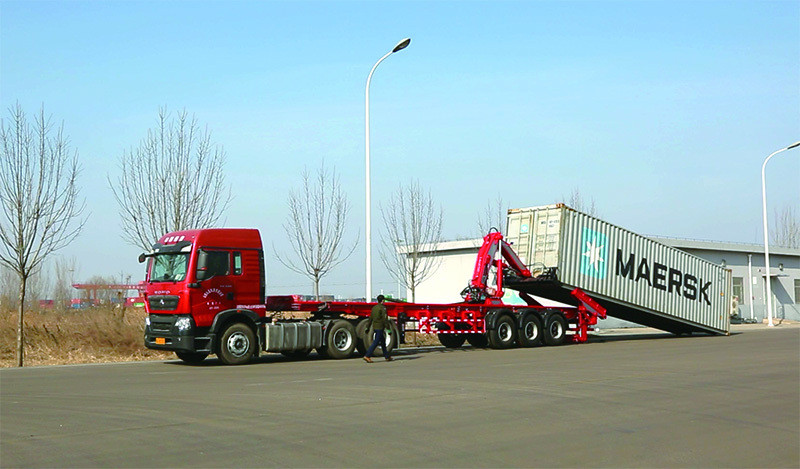 20220209142339 (8)-1