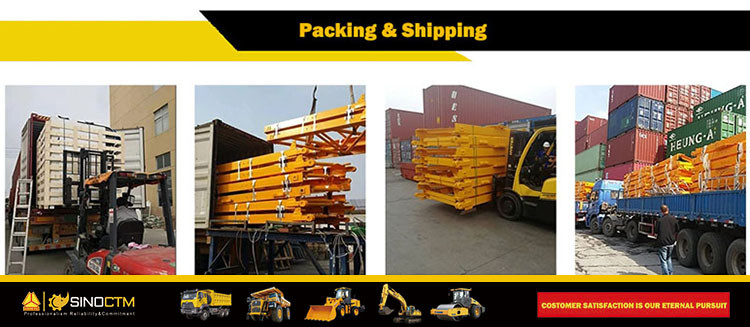 新发塔机组合 2.jpg