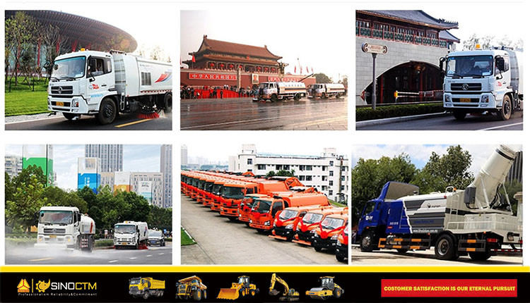 新电动车组合 4.jpg