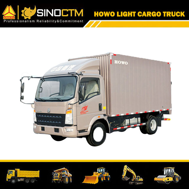 5 tonnes 6 tonnes 10 tonnes camion fourgon sec avec hayon hydraulique arrière