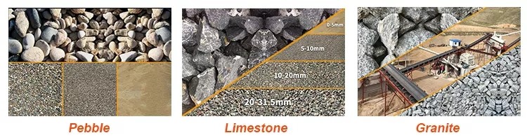 大华破碎机组合 5.jpg