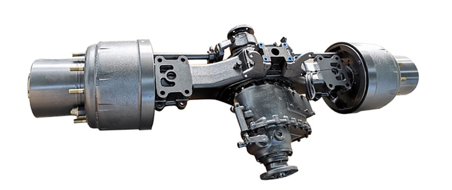 配件中桥总成 5-1.jpg