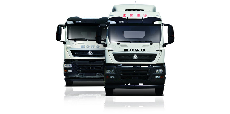 2 TX自卸车 7-1.jpg