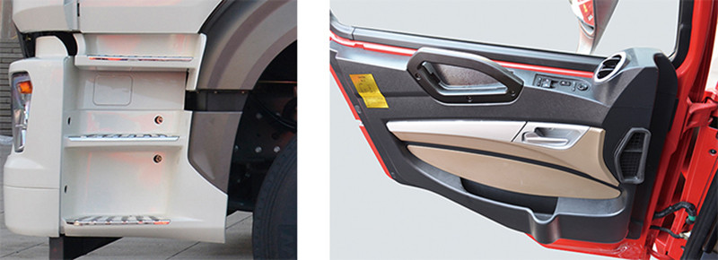 4 NX牵引车 6-1.jpg