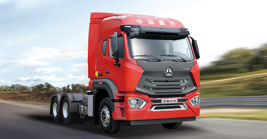 4 NX牵引车 1-1.jpg