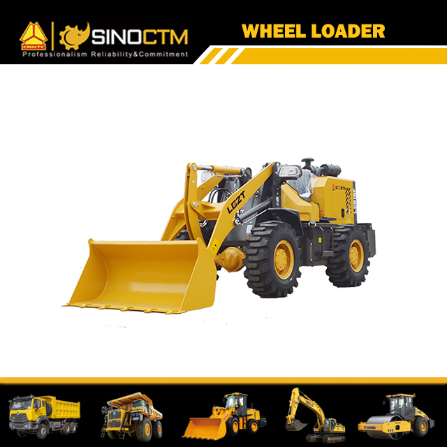 Produits d'accessoires multifonctionnels de voiture sans queue LG918F