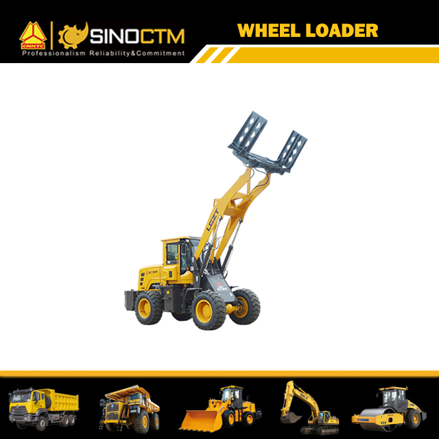 Clip de maintien LG939F