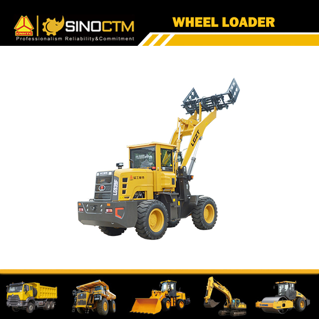 Clip de maintien LG939F