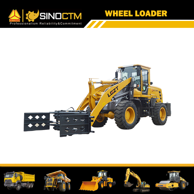 Clip de maintien LG939F