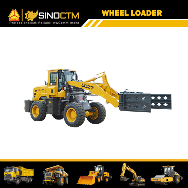 Clip de maintien LG939F