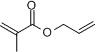 甲基丙烯酸烯丙酯.png