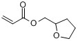 四氢糠基丙烯酸酯.png