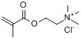 甲基丙烯酰氧乙基三甲基氯化铵.png 甲基丙烯酰氧乙基三甲基氯化铵.png