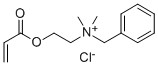 甲基丙烯酰氧乙基二甲基苄基氯化铵.png 甲基丙烯酰氧乙基二甲基苄基氯化铵.png