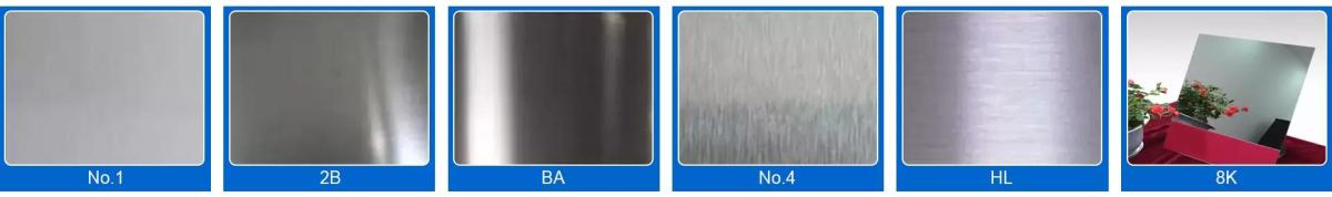 图片12.jpg 图片12.jpg