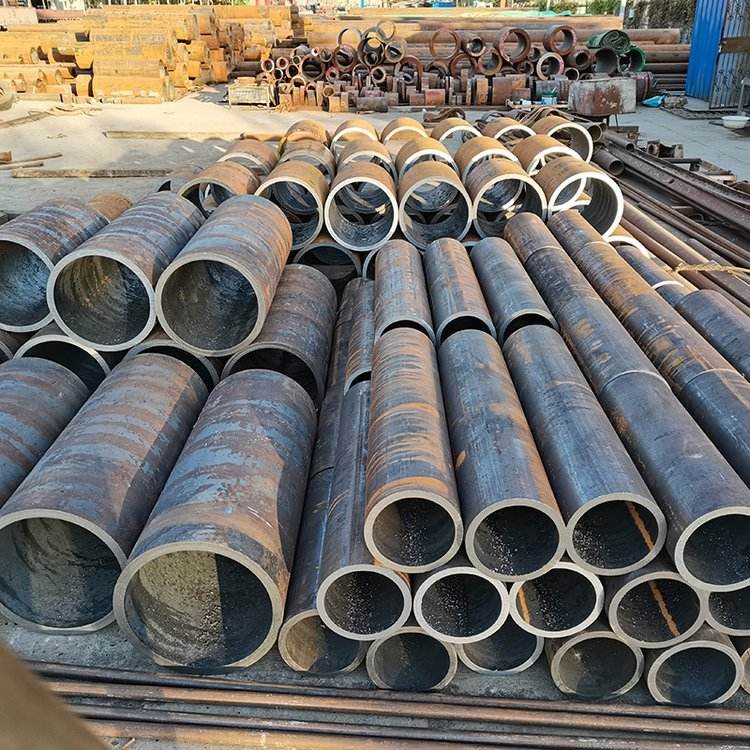 Shanghai Hongjuda Steel Co., Ltd