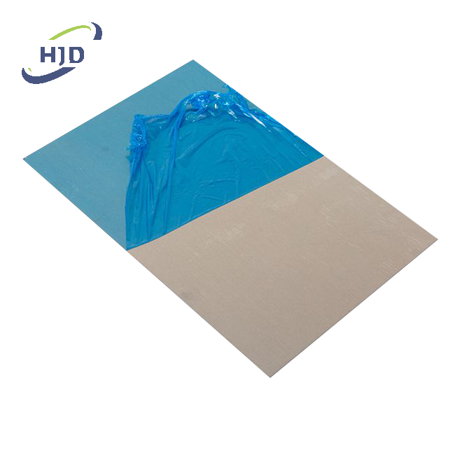 430 Stainless Steel Plate