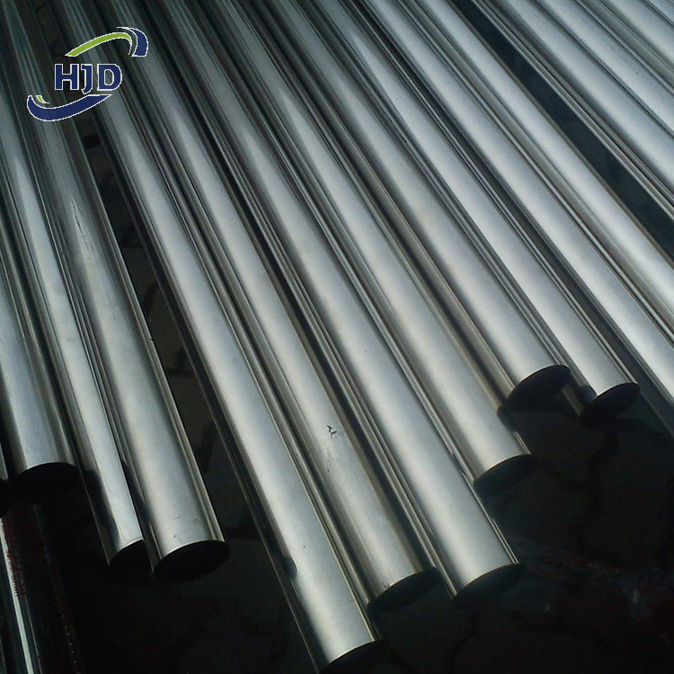 Q390 Monel/Inconel