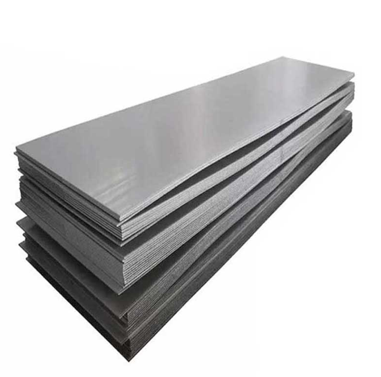 430 Stainless Steel Plate