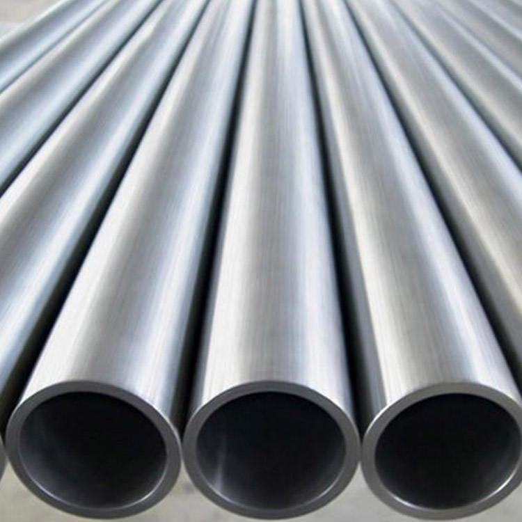 B340LA Galvanized Pipe