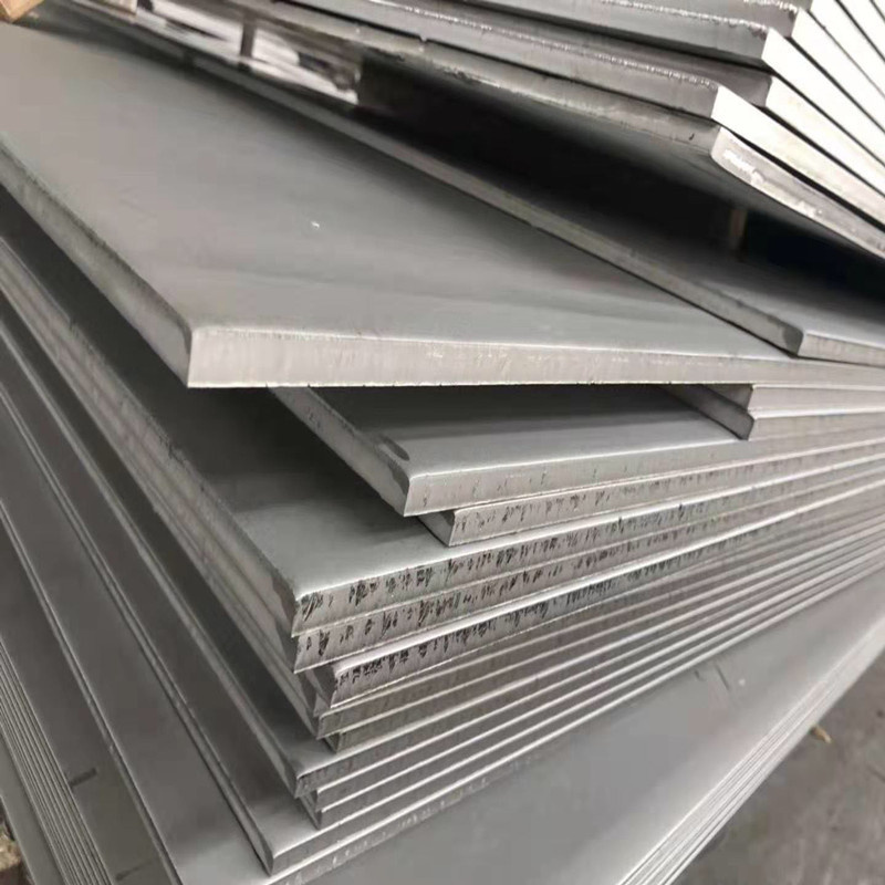 304L Stainless Steel Plate
