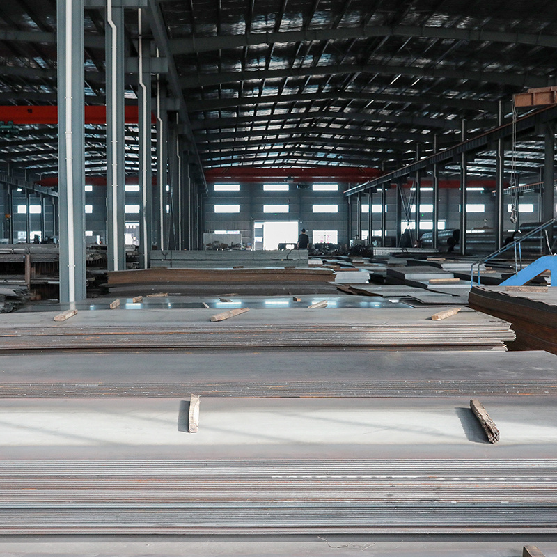 316L Stainless Steel Plate 316L Stainless Steel Plate