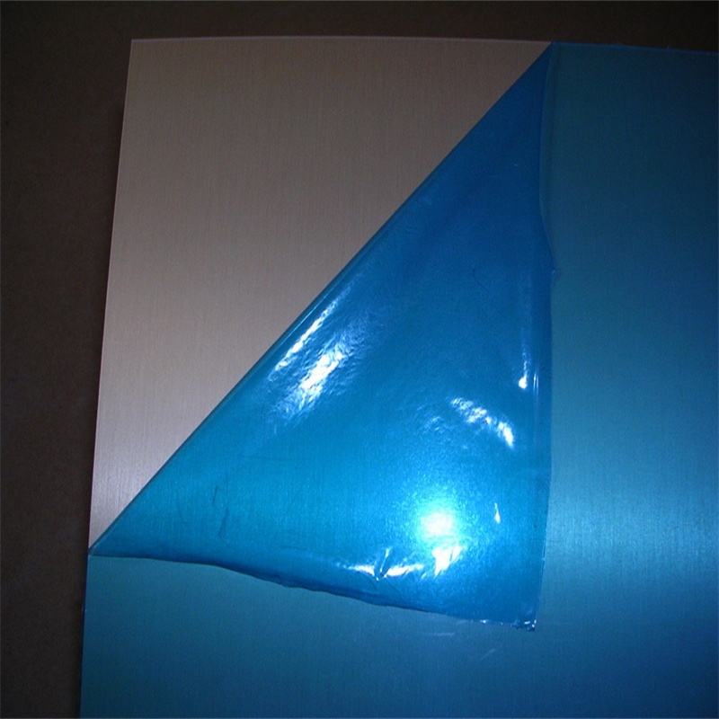 316L Stainless Steel Plate 316L Stainless Steel Plate