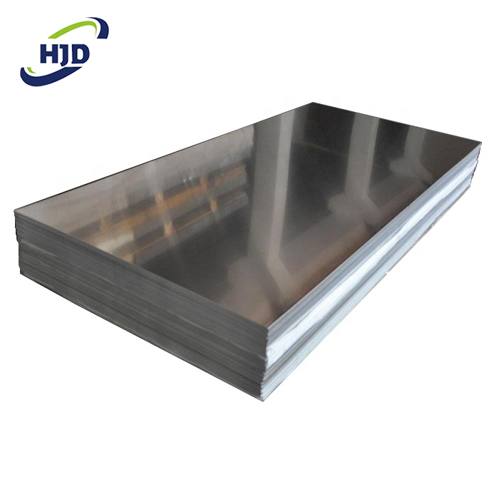 309 Stainless Steel Plate