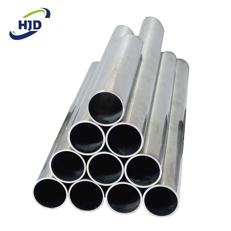 309 Stainless Steel Tube