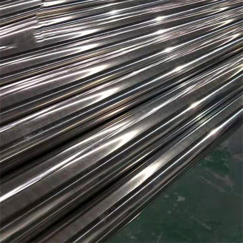 309 Stainless Steel Tube 309 Stainless Steel Tube