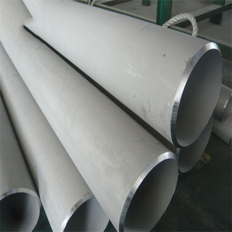 309 Stainless Steel Tube 309 Stainless Steel Tube