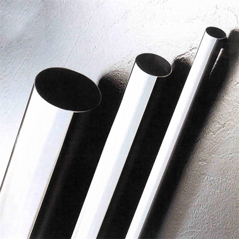2205 Stainless Steel Tube
