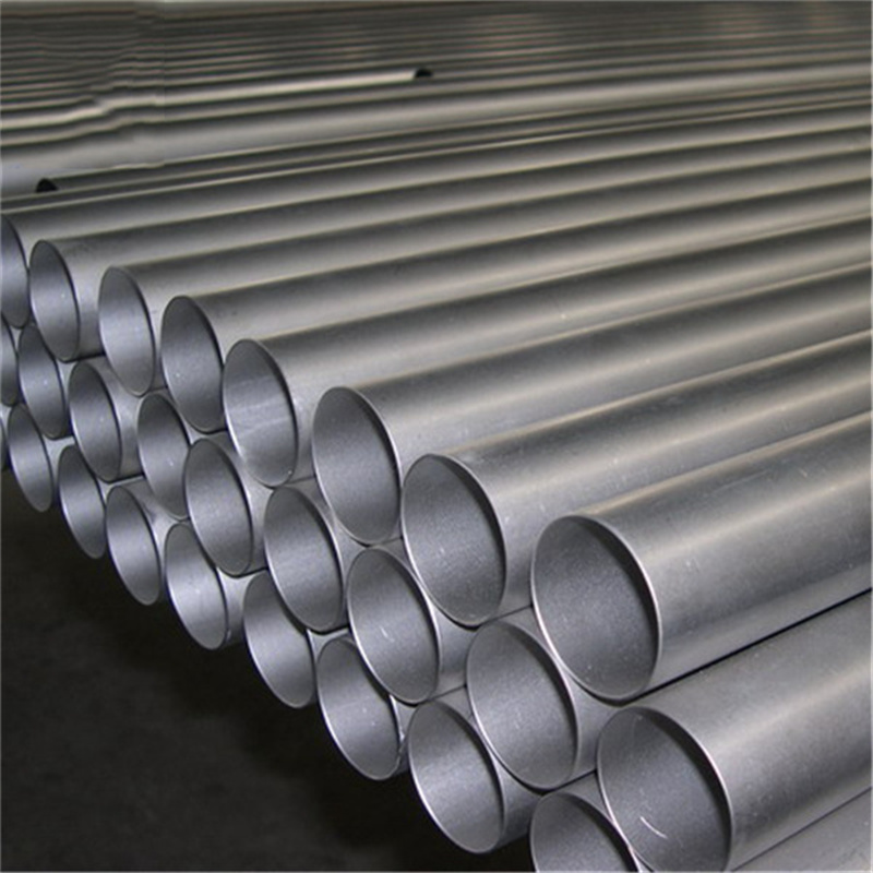 2205 Stainless Steel Tube