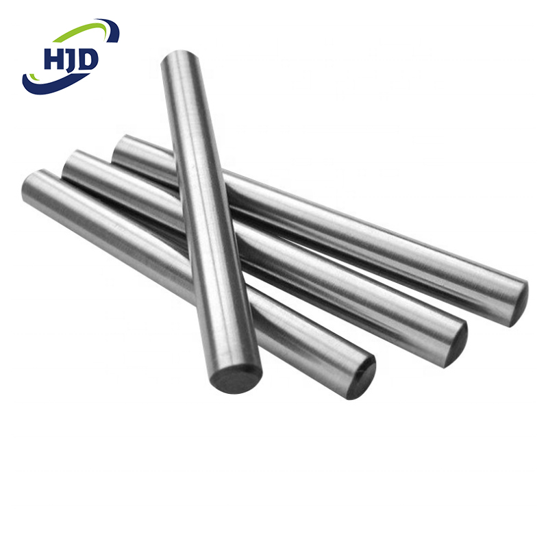 430 Stainless Steel Rod