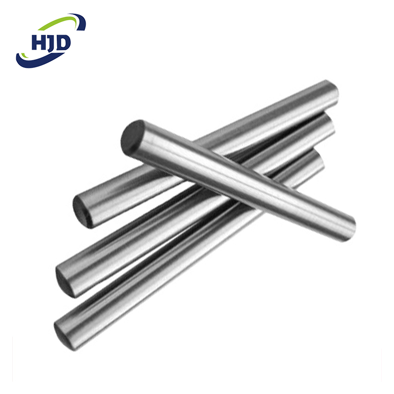 GB4226 Stainless Steel Rod