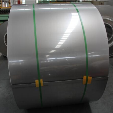 316 Stainless Steel Coil