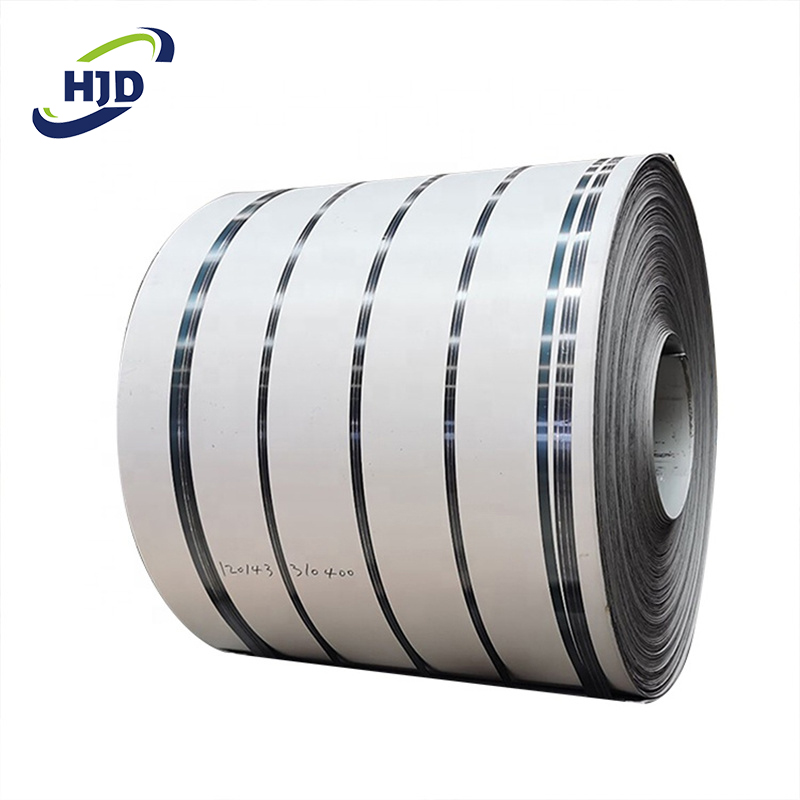 310s Stainless Steel Coil