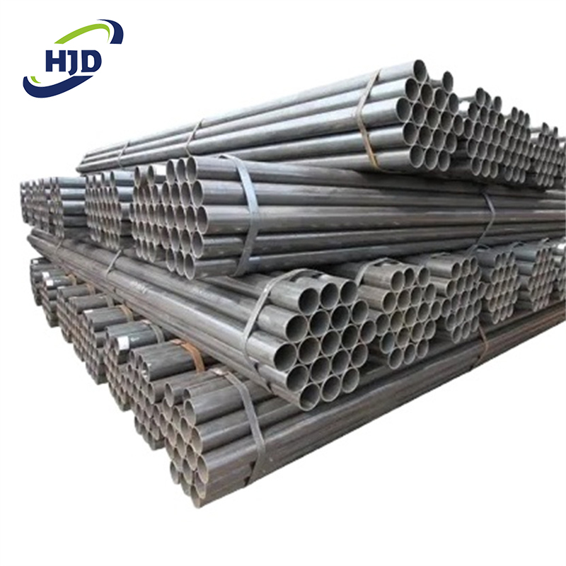 201 Stainless Steel Tube