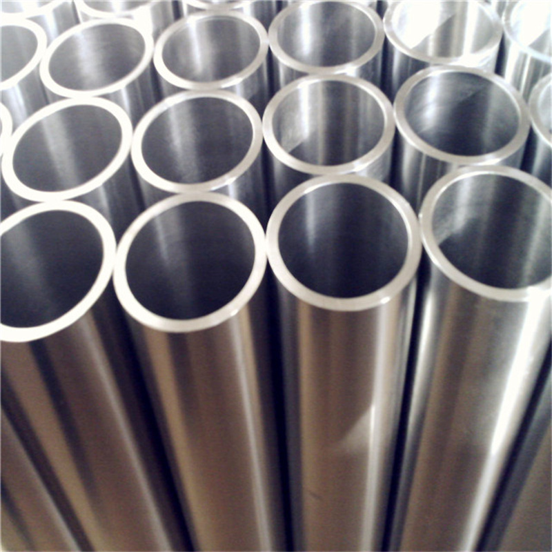 904L Stainless Steel Tube 904L Stainless Steel Tube