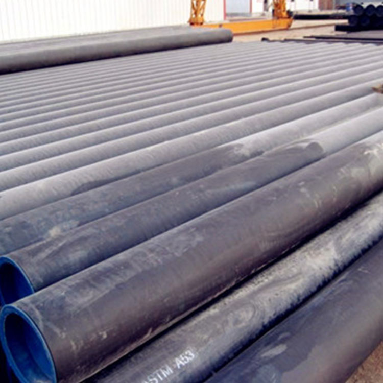 ASTM A36 Carbon Steel Pipe ASTM A36 Carbon Steel Pipe