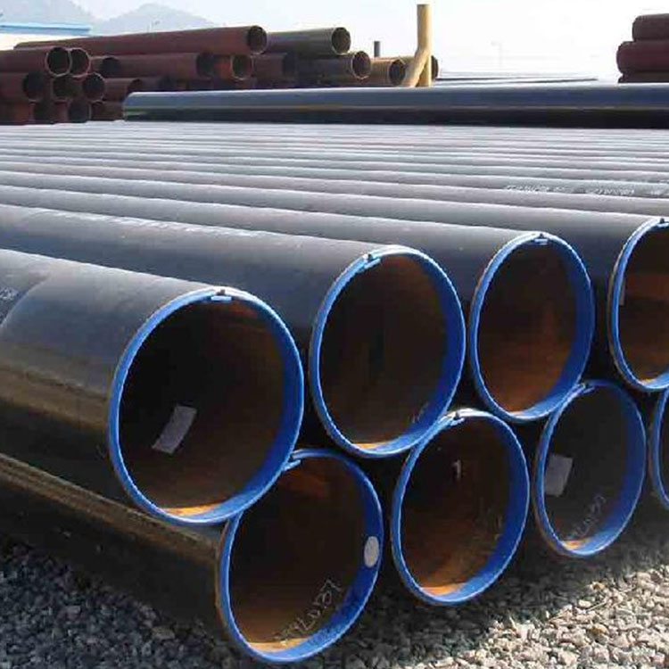 ASTM A36 Carbon Steel Pipe ASTM A36 Carbon Steel Pipe