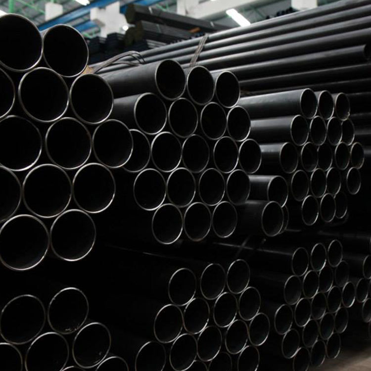 ASTM A36 Carbon Steel Pipe ASTM A36 Carbon Steel Pipe