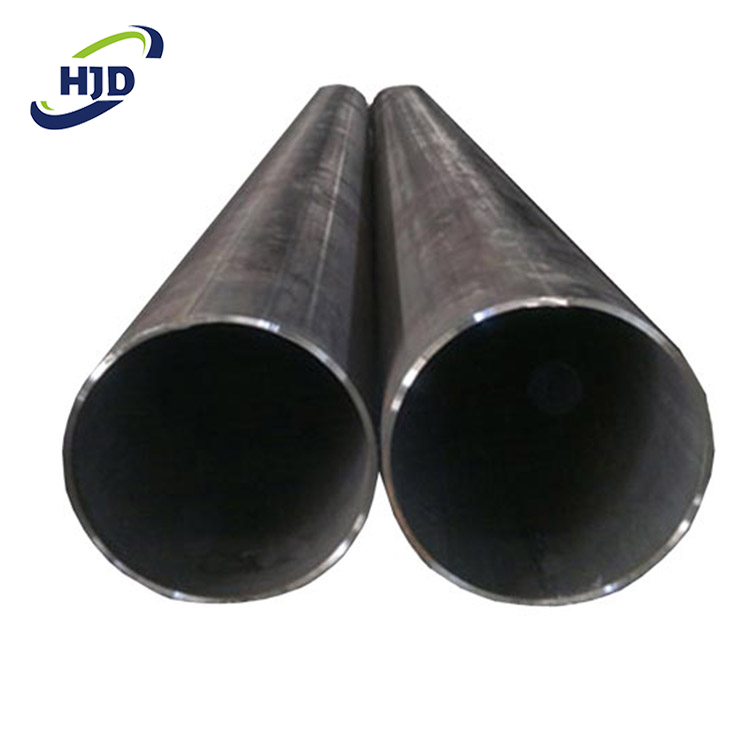 ASTM A656 Carbon Steel Pipe
