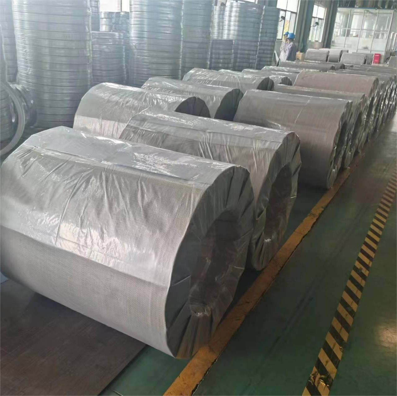 TDC51DZM Silicon Steel