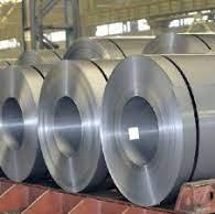 TDC51DZM Silicon Steel
