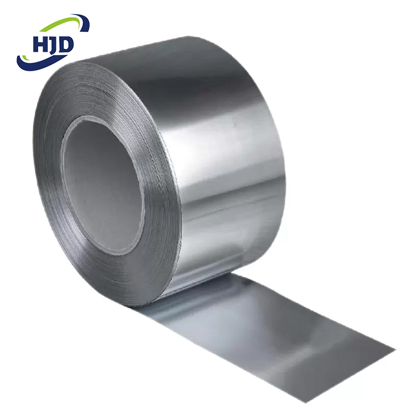 TDC51DZM Silicon Steel